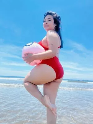 Akidearest / cutelilkitten nude photo #0199
