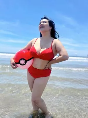 Akidearest / cutelilkitten nude photo #0201