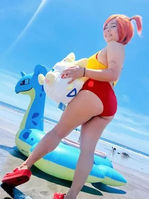 Akidearest / cutelilkitten nude photo #0209