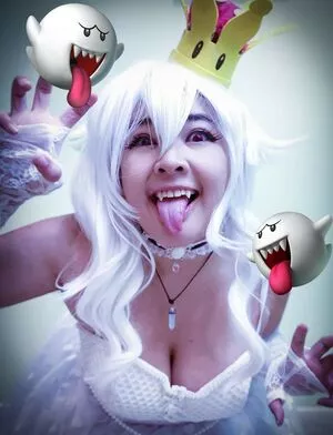 Akidearest / cutelilkitten nude photo #0235