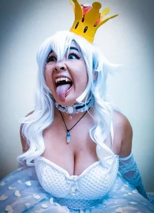 Akidearest / cutelilkitten nude photo #0236