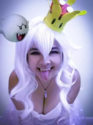 Akidearest / cutelilkitten nude photo #0237