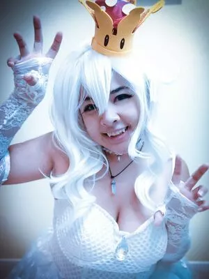 Akidearest / cutelilkitten nude photo #0238
