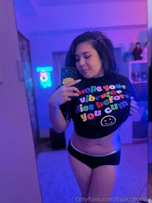 Akidearest / cutelilkitten nude photo #0244