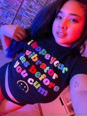 Akidearest / cutelilkitten nude photo #0245