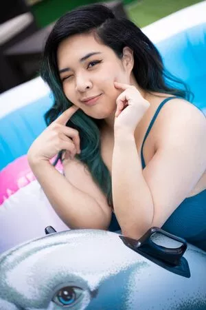 Akidearest / cutelilkitten nude photo #0277