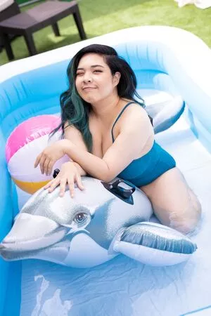 Akidearest / cutelilkitten nude photo #0279