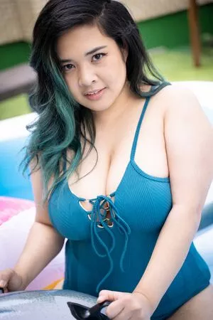 Akidearest / cutelilkitten nude photo #0280
