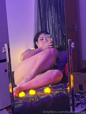 Akidearest / cutelilkitten nude photo #0299