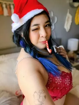Akidearest / cutelilkitten фото голая #0368