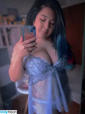 Akidearest / cutelilkitten фото голая #0388