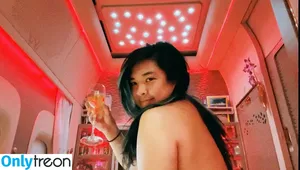 Akidearest / cutelilkitten фото голая #0420