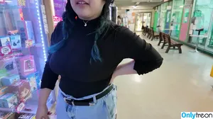 Akidearest / cutelilkitten фото голая #0436