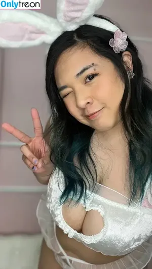 Akidearest / cutelilkitten nude photo #0456