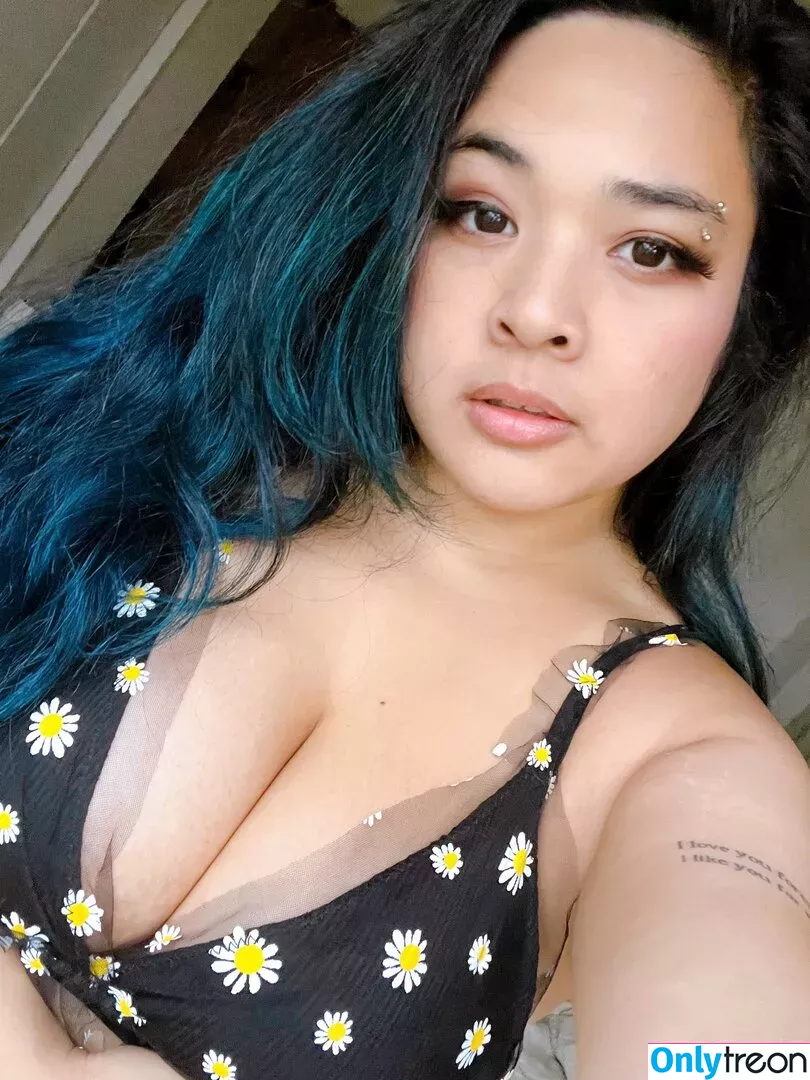 Akidearest nude photo #0053 (cutelilkitten)