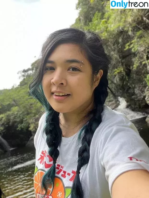 Akidearest nude photo #0059 (cutelilkitten)
