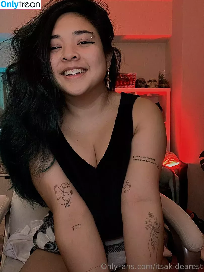 Akidearest nude photo #0069 (cutelilkitten)