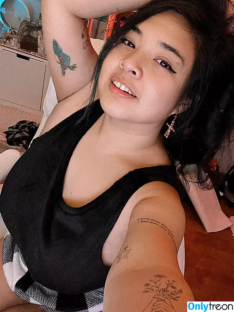 Akidearest nude photo #0072 (cutelilkitten)