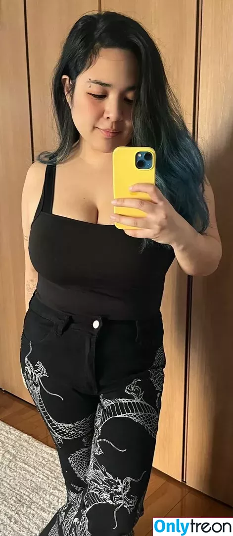 Akidearest nude photo #0086 (cutelilkitten)