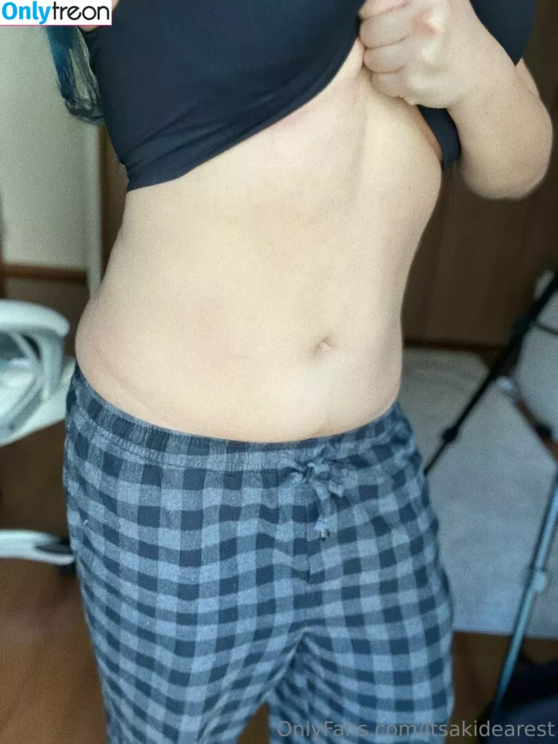 Akidearest nude photo #0087 (cutelilkitten)