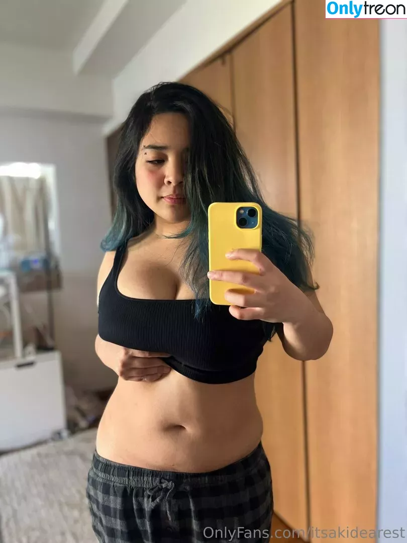 Akidearest nude photo #0088 (cutelilkitten)