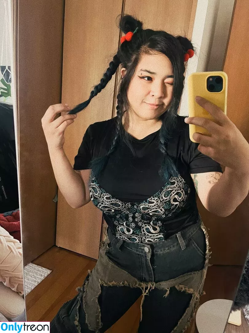 Akidearest nude photo #0089 (cutelilkitten)