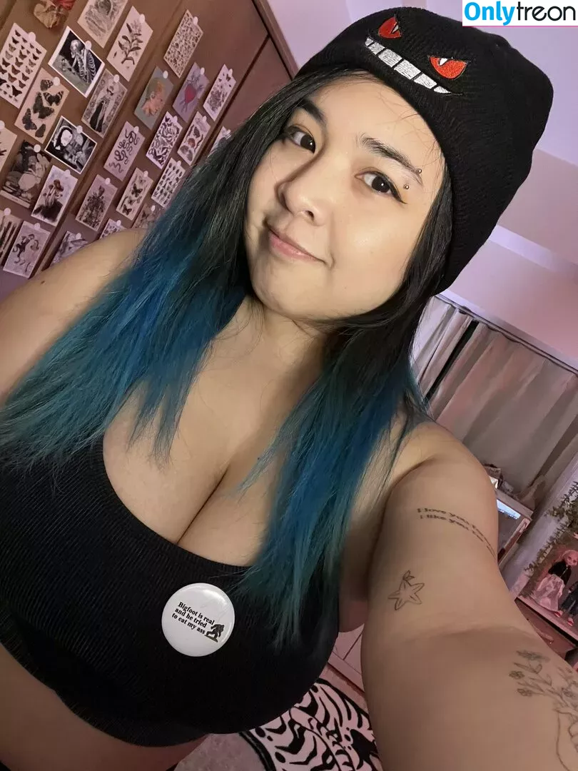 Akidearest nude photo #0106 (cutelilkitten)