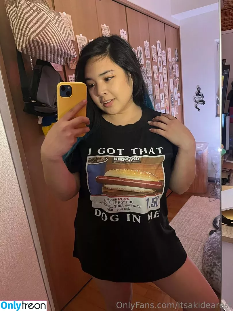 Akidearest nude photo #0107 (cutelilkitten)
