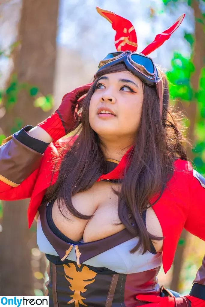 Akidearest nude photo #0124 (cutelilkitten)