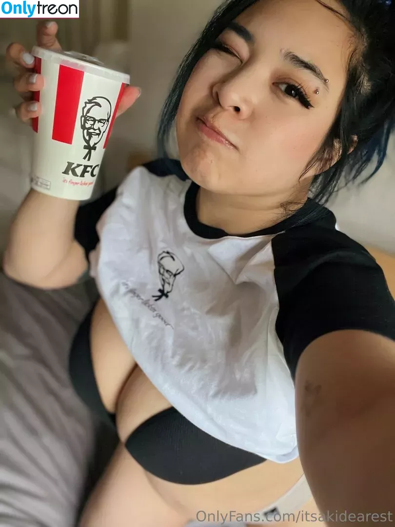 Akidearest nude photo #0127 (cutelilkitten)