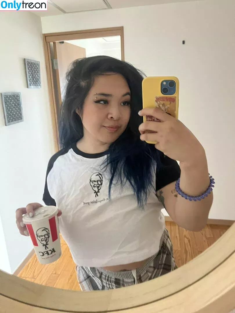 Akidearest nude photo #0128 (cutelilkitten)