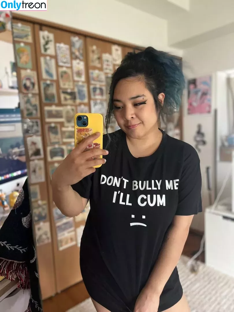 Akidearest nude photo #0130 (cutelilkitten)