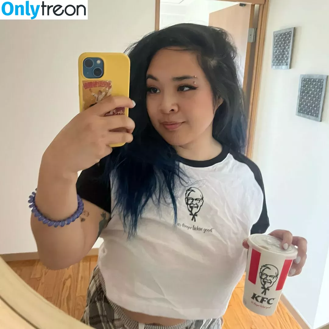 Akidearest nude photo #0133 (cutelilkitten)