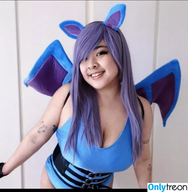 Akidearest nude photo #0135 (cutelilkitten)