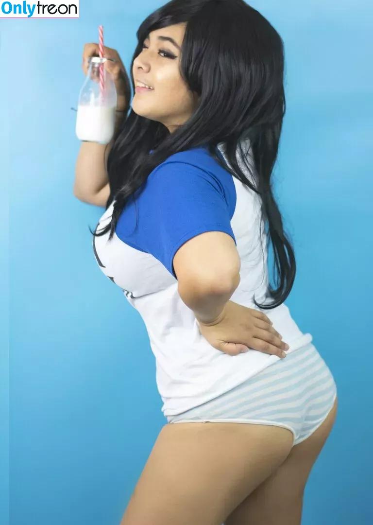 Akidearest nude photo #0140 (cutelilkitten)