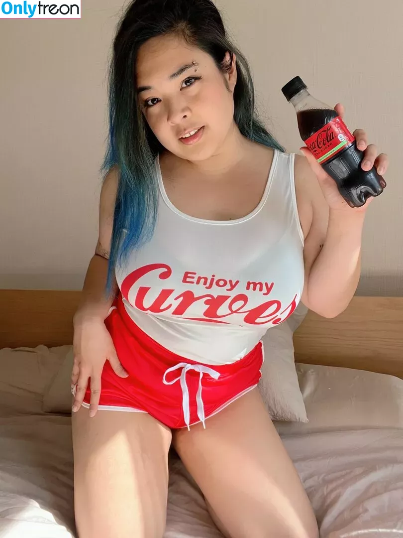 Akidearest nude photo #0151 (cutelilkitten)