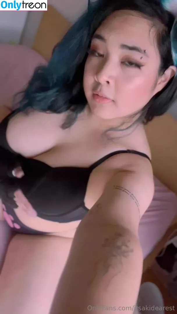 Akidearest nude photo #0159 (cutelilkitten)