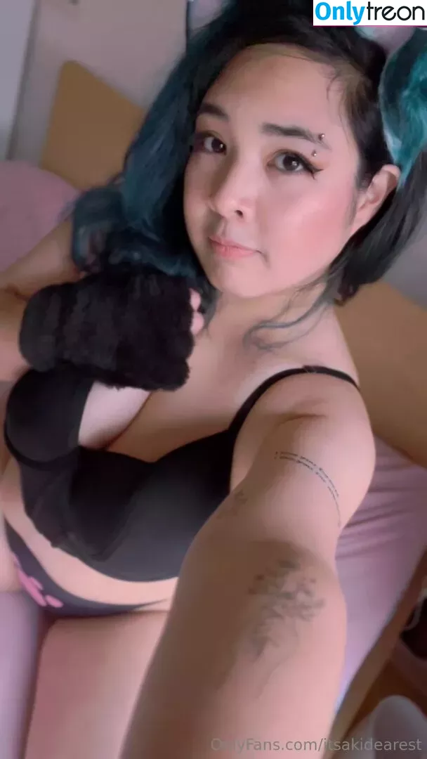 Akidearest nude photo #0161 (cutelilkitten)