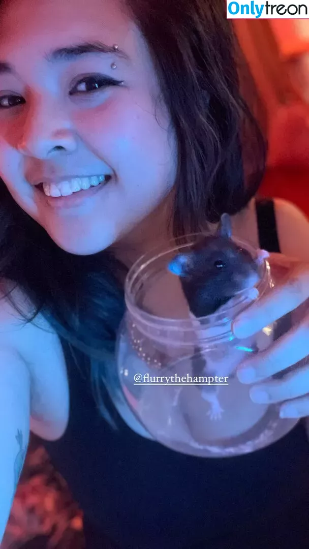 Akidearest nude photo #0168 (cutelilkitten)