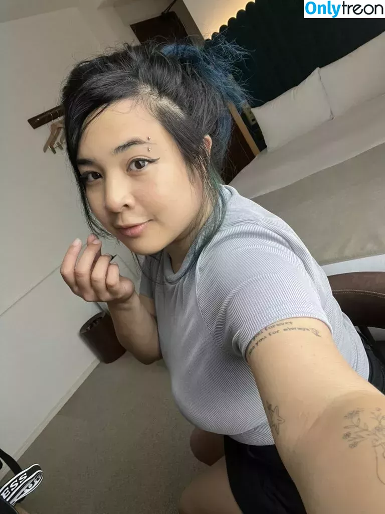 Akidearest nude photo #0181 (cutelilkitten)