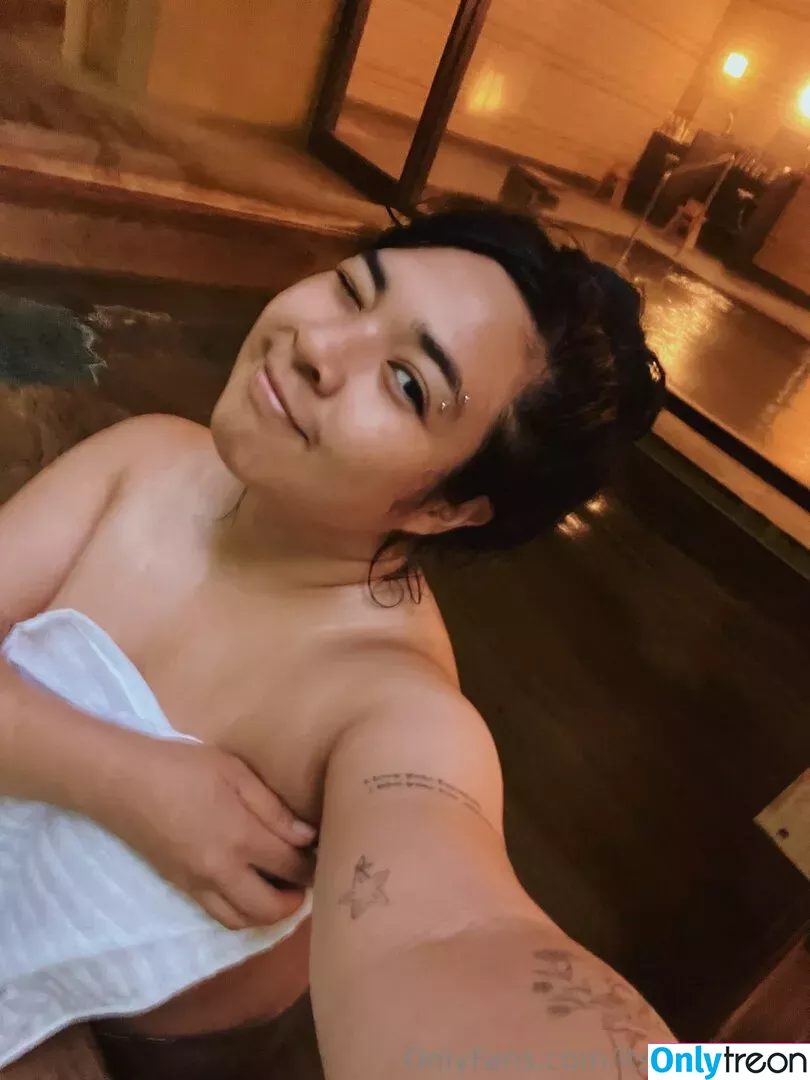 Akidearest nude photo #0186 (cutelilkitten)