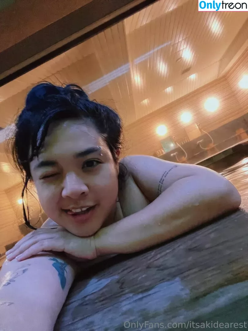 Akidearest nude photo #0187 (cutelilkitten)