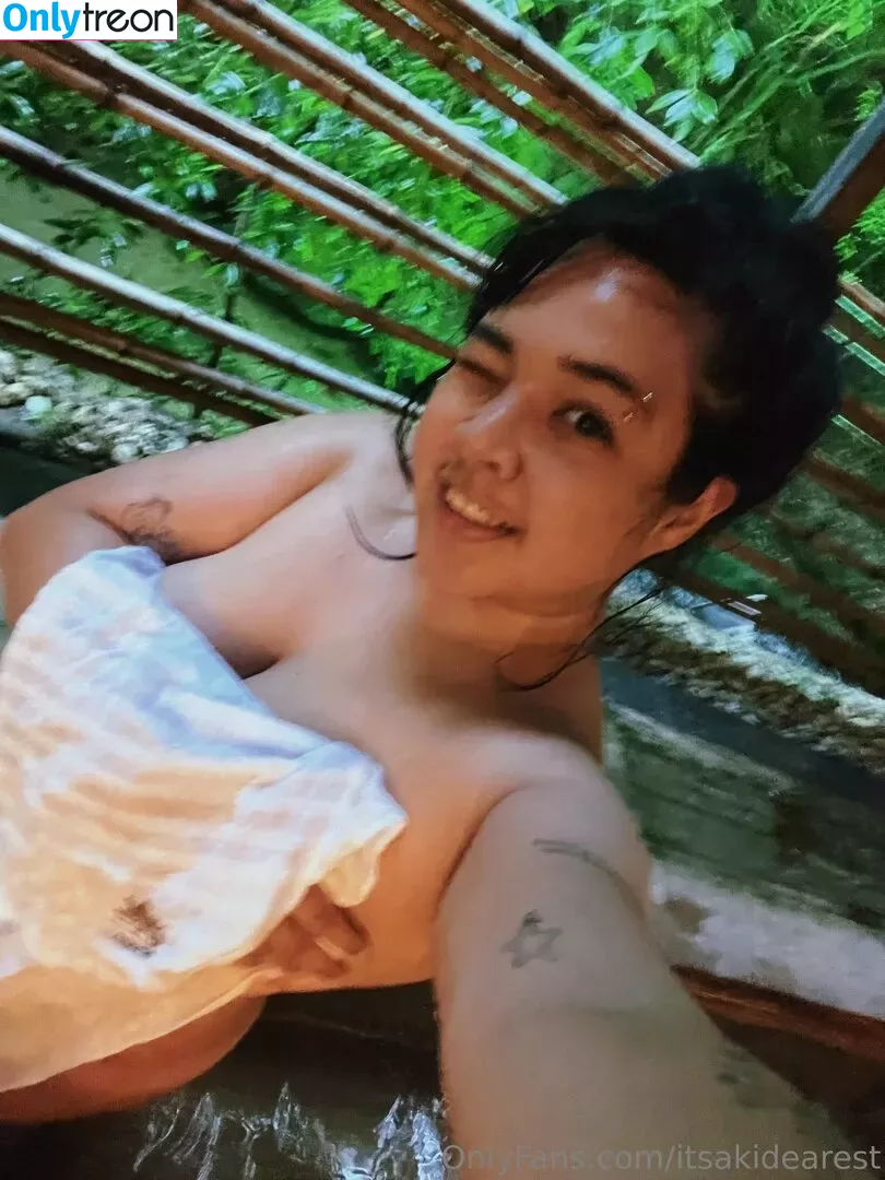 Akidearest nude photo #0188 (cutelilkitten)