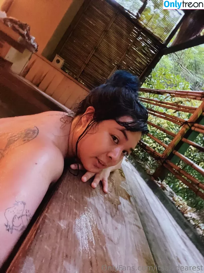 Akidearest nude photo #0189 (cutelilkitten)