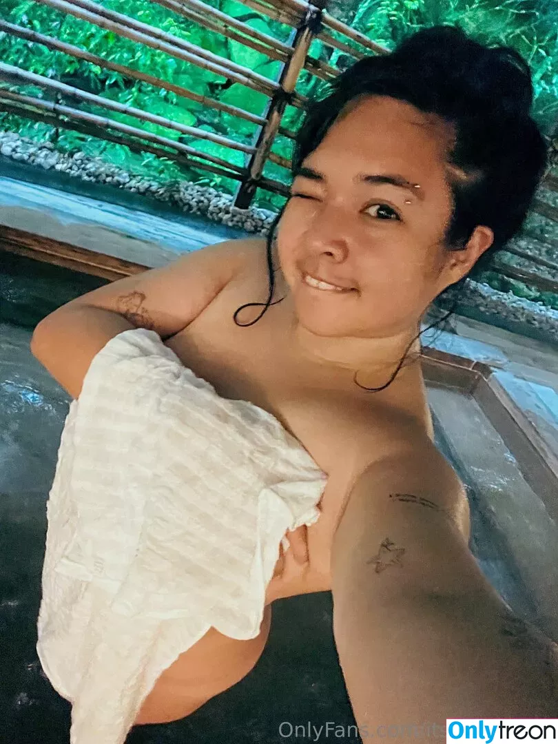 Akidearest nude photo #0190 (cutelilkitten)