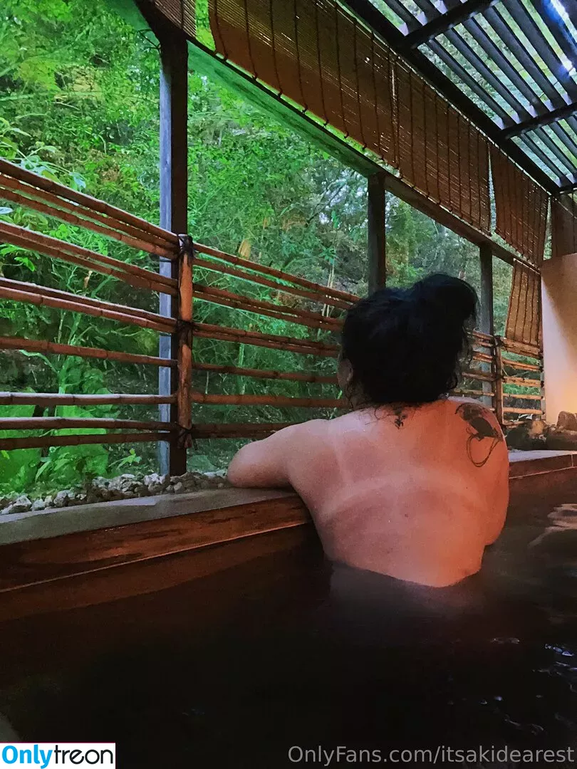 Akidearest nude photo #0191 (cutelilkitten)