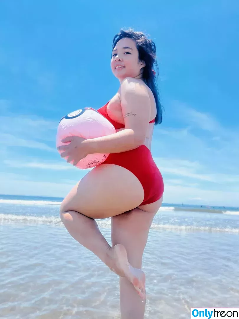 Akidearest nude photo #0199 (cutelilkitten)