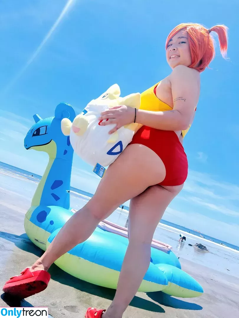 Akidearest nude photo #0200 (cutelilkitten)