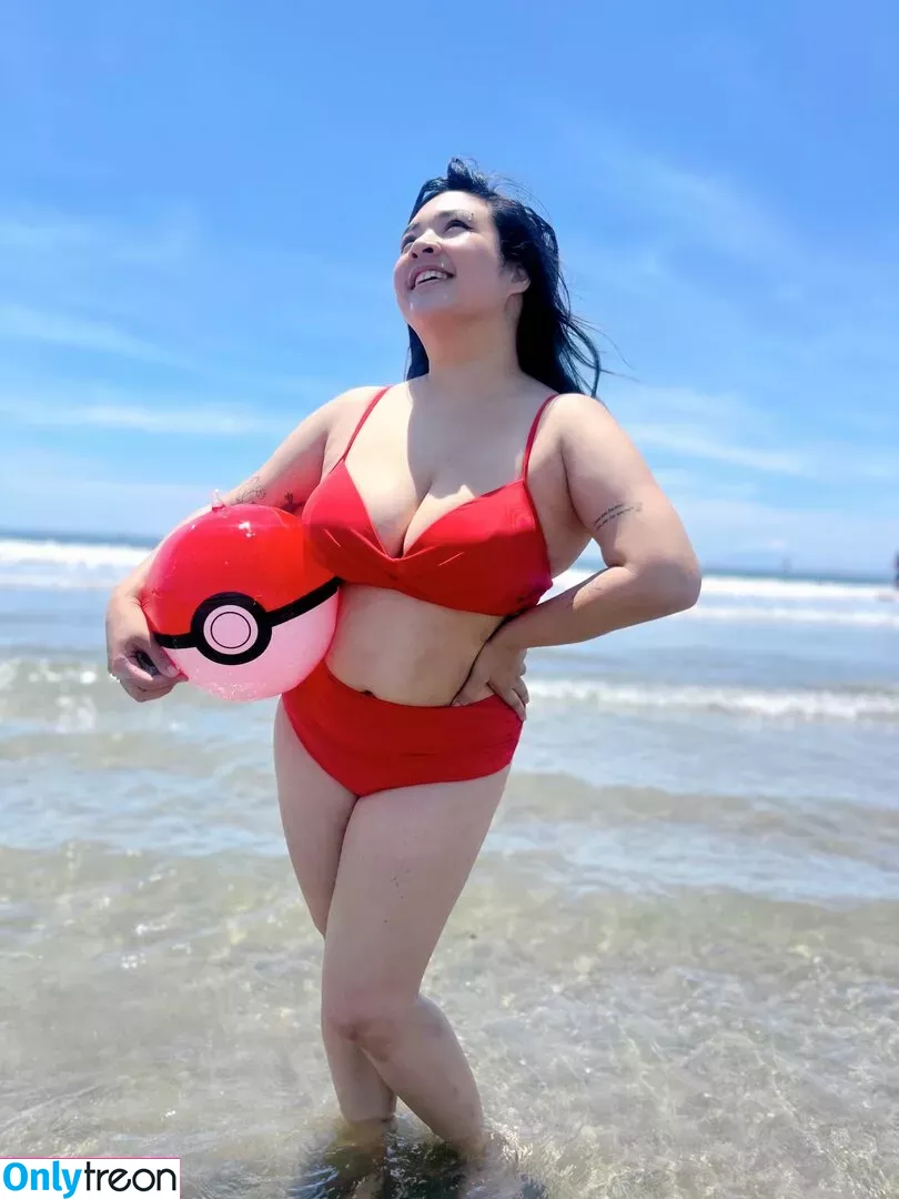 Akidearest nude photo #0201 (cutelilkitten)