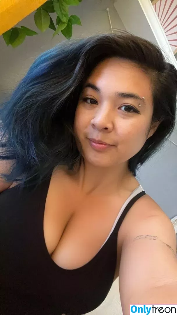Akidearest nude photo #0218 (cutelilkitten)